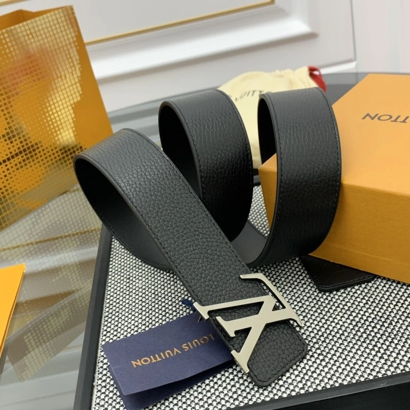 Louis Vuitton Belts SmartChoice 300888
