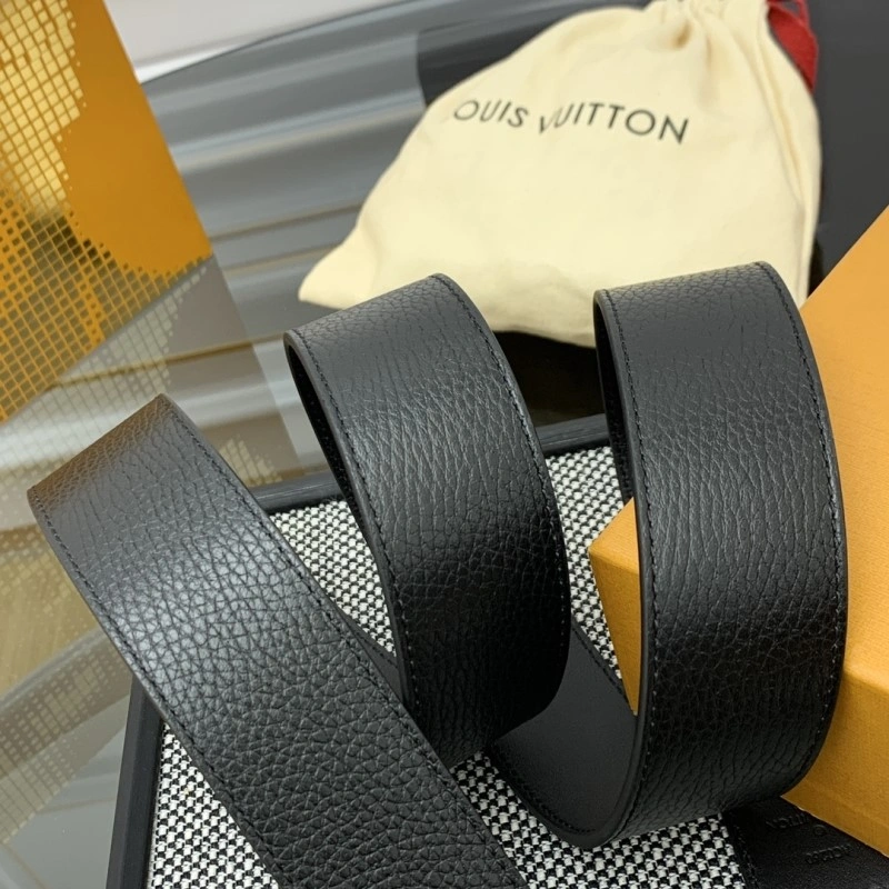Louis Vuitton Belts SmartChoice 300888
