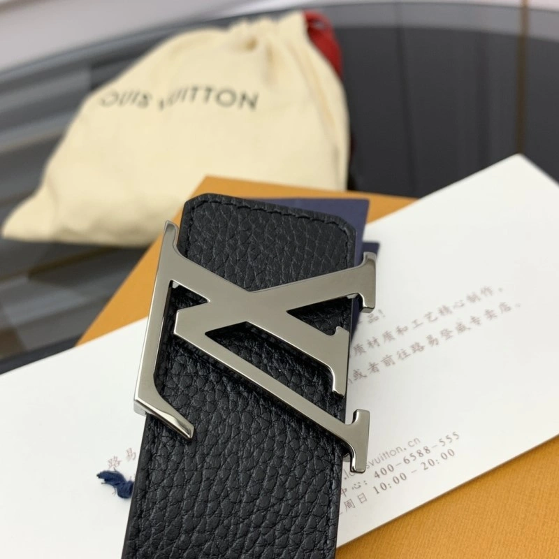 Louis Vuitton Belts SmartChoice 300888
