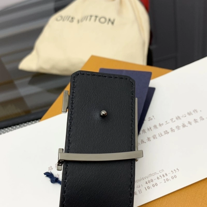 Louis Vuitton Belts SmartChoice 300888