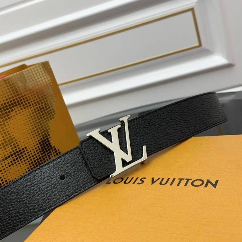 GoodFit Louis Vuitton Belts 300866