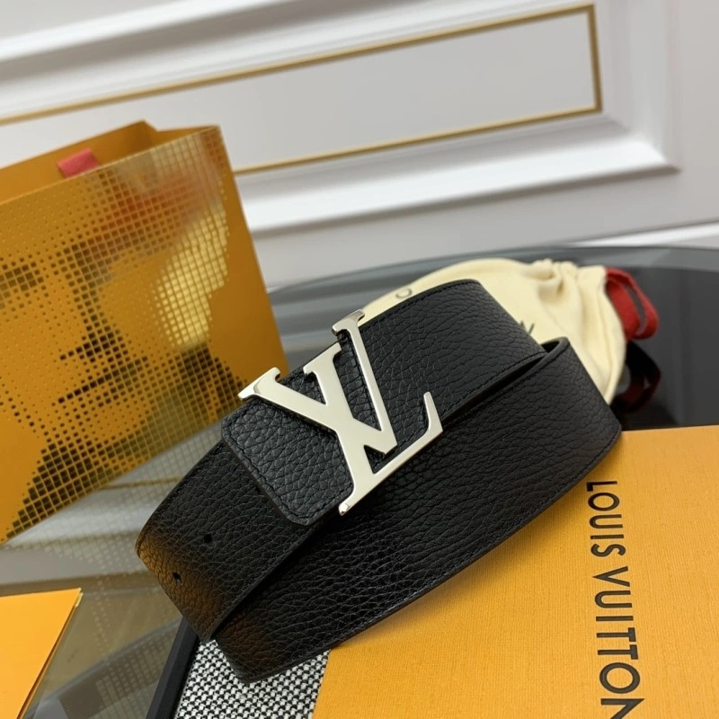 GoodFit Louis Vuitton Belts 300866