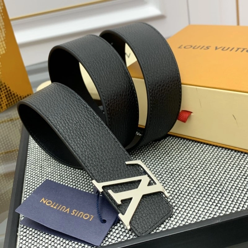 GoodFit Louis Vuitton Belts 300866