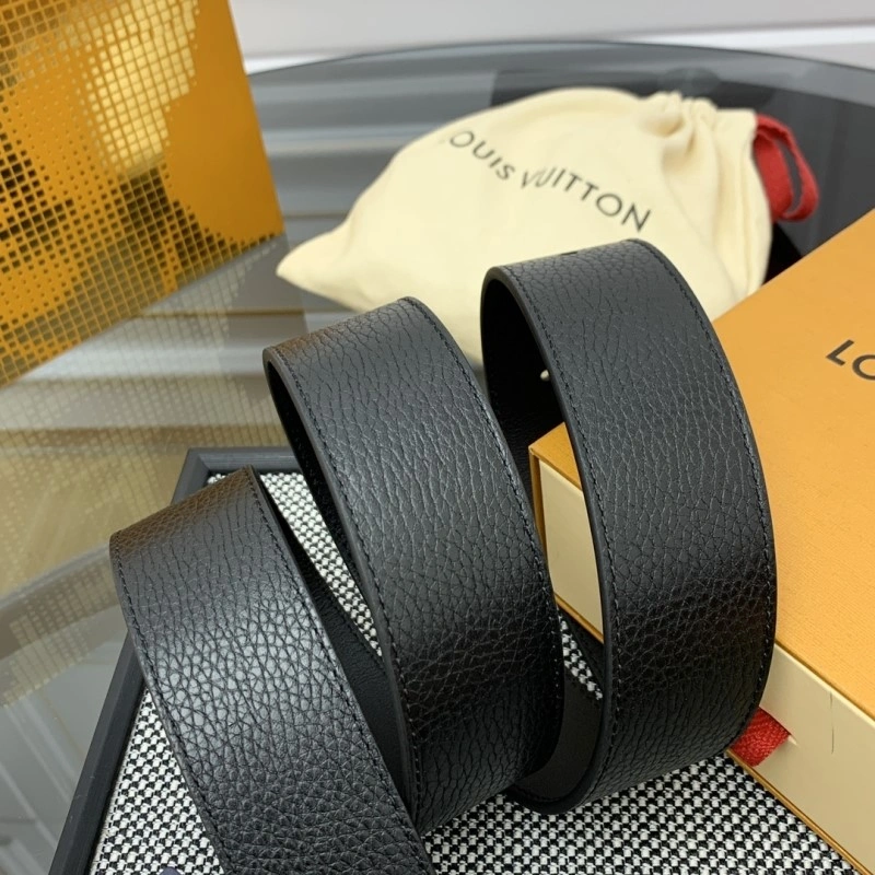 GoodFit Louis Vuitton Belts 300866