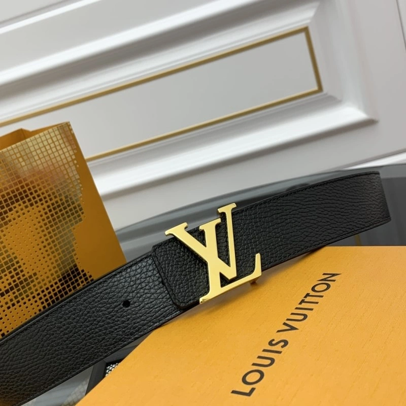 Louis Vuitton Belts Minimalist 300878