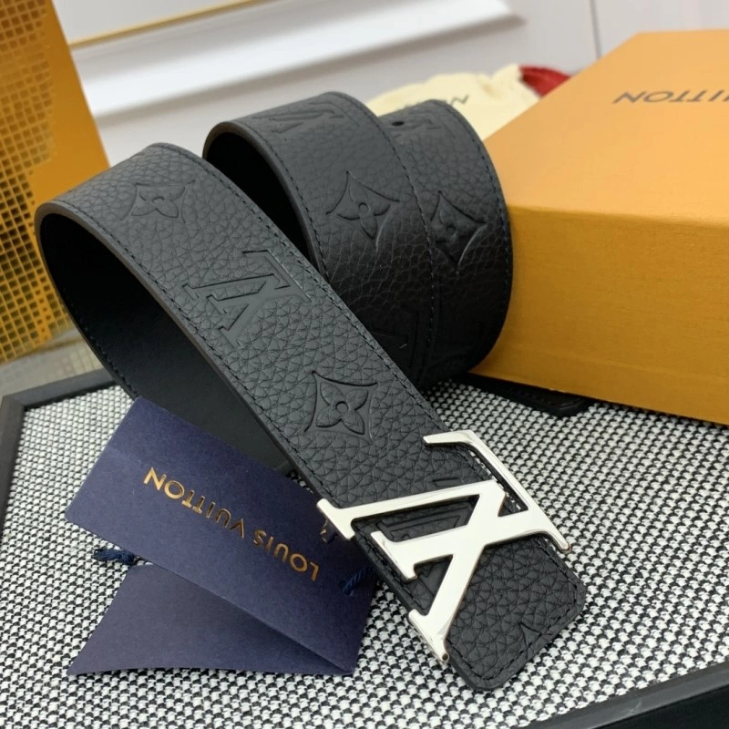 Louis Vuitton Belts SmoothTexture 300876