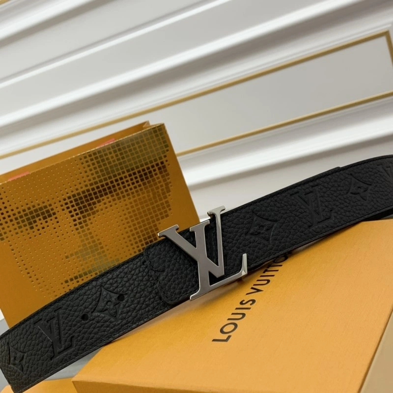 Durable Louis Vuitton Belts 300892