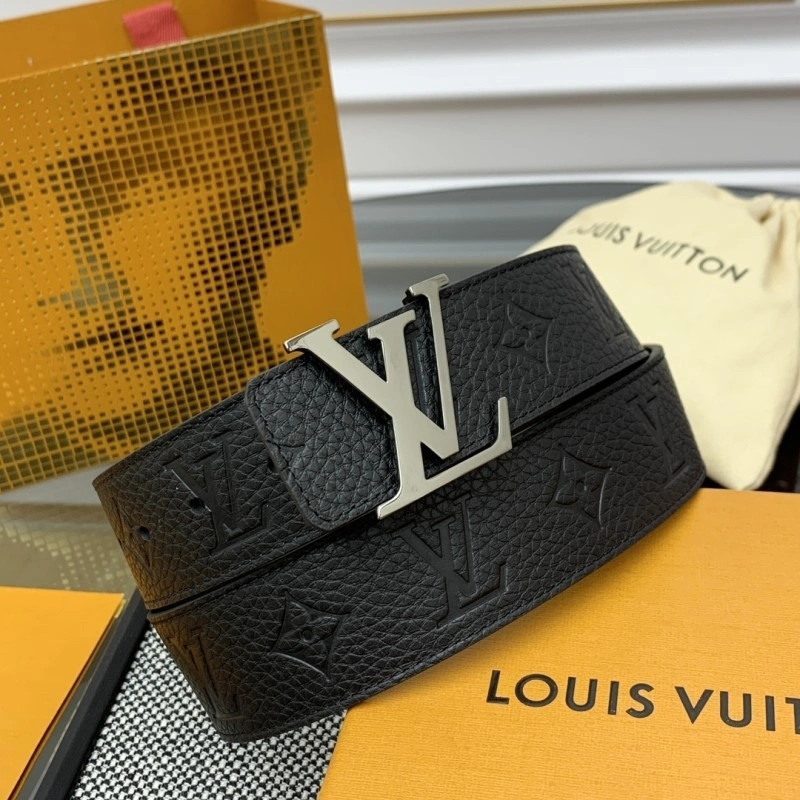 Durable Louis Vuitton Belts 300892