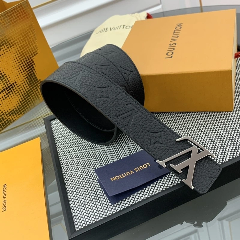 Durable Louis Vuitton Belts 300892