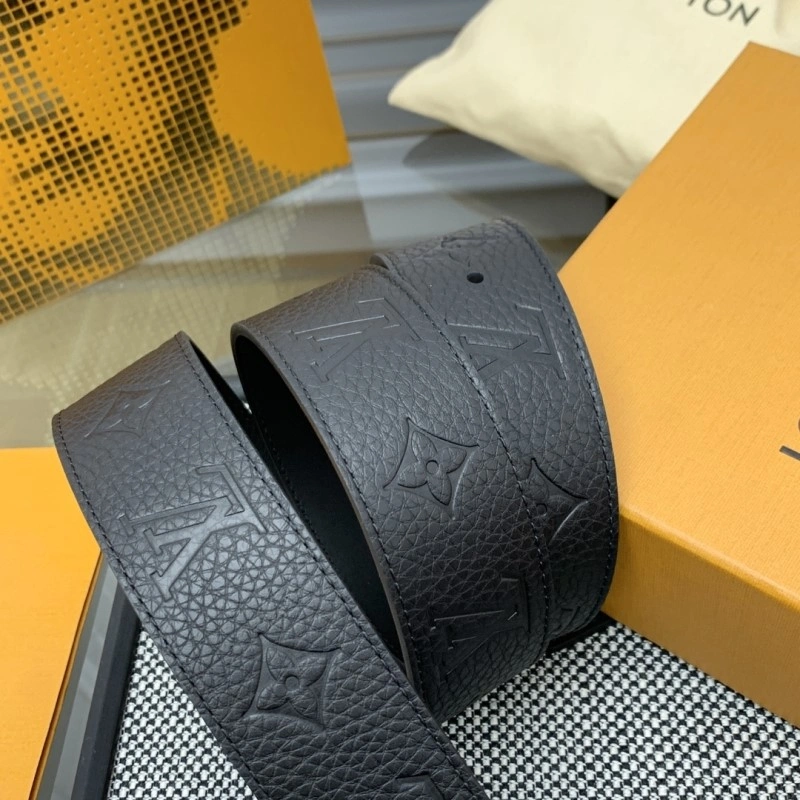 Durable Louis Vuitton Belts 300892