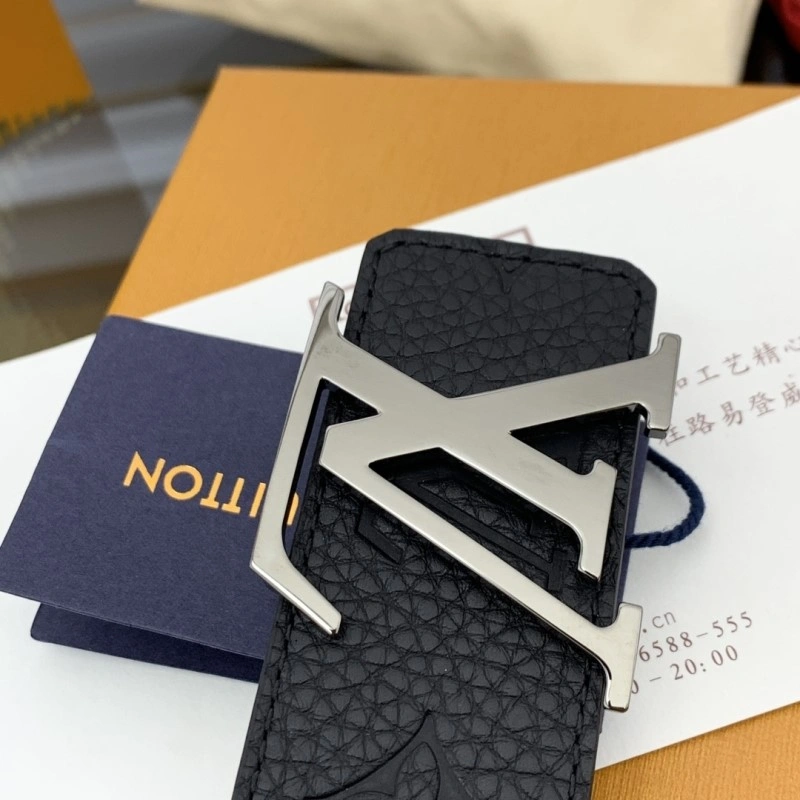Durable Louis Vuitton Belts 300892