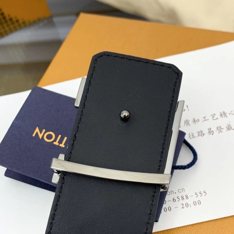 Durable Louis Vuitton Belts 300892