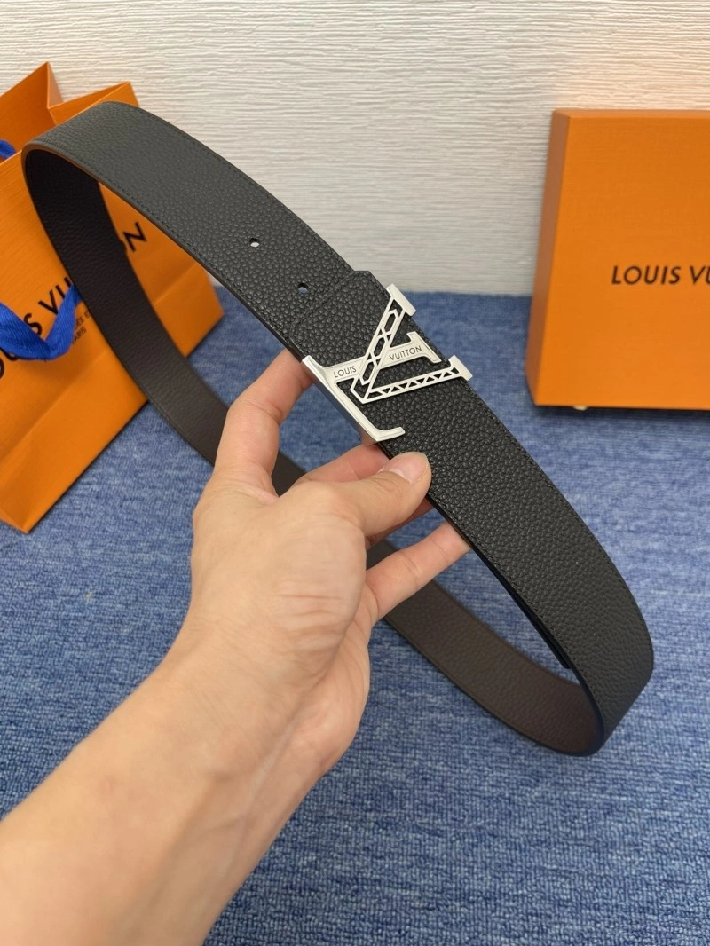 Louis Vuitton Belts HighPerformance 300865