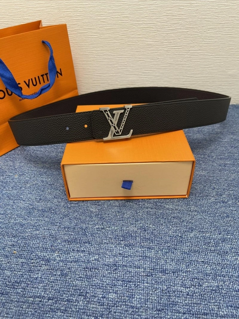 Louis Vuitton Belts HighPerformance 300865