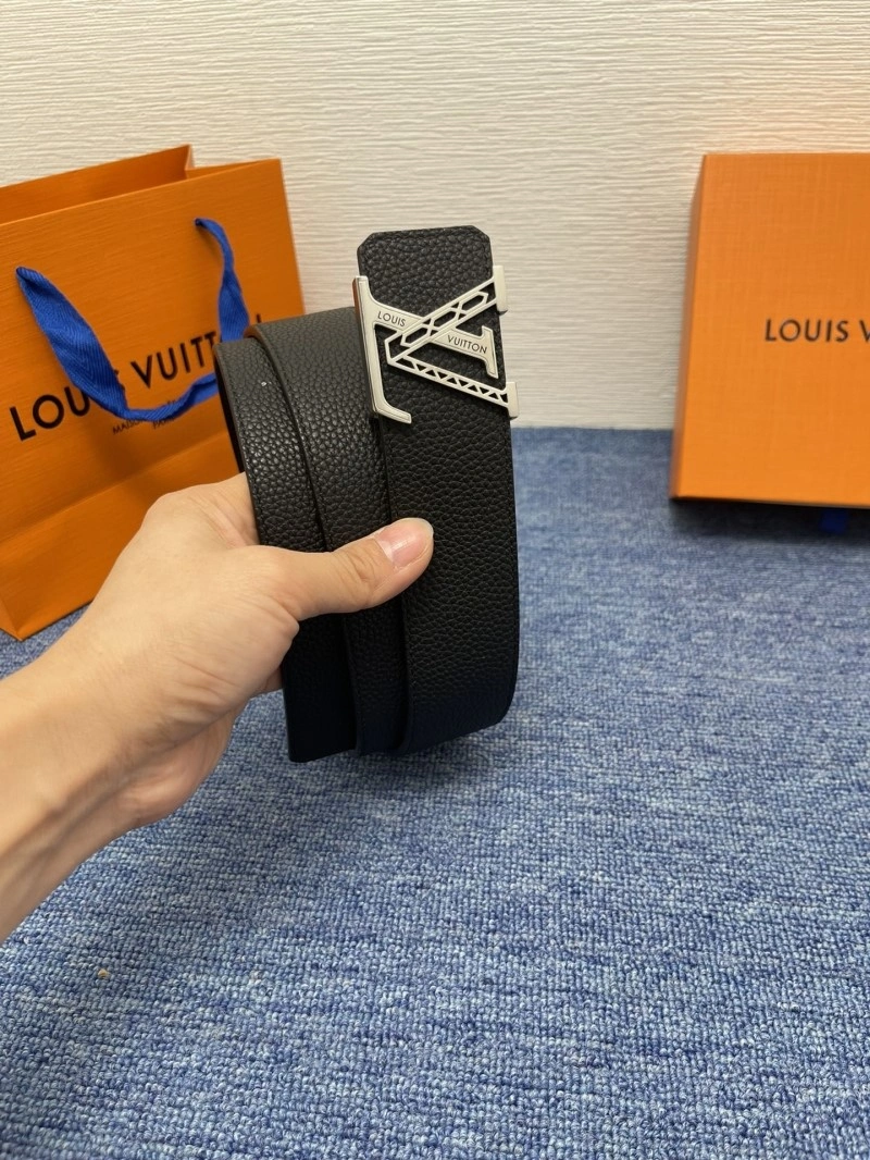 Louis Vuitton Belts HighPerformance 300865