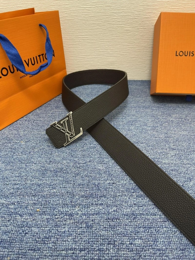 Louis Vuitton Belts HighPerformance 300865