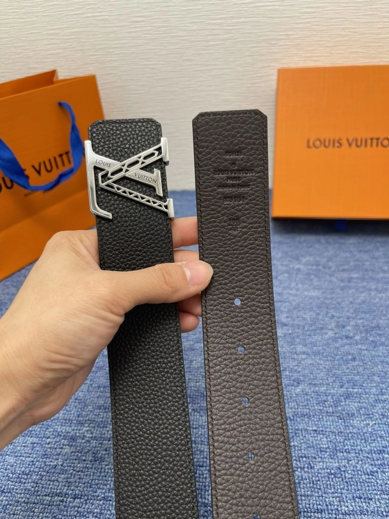 Louis Vuitton Belts HighPerformance 300865