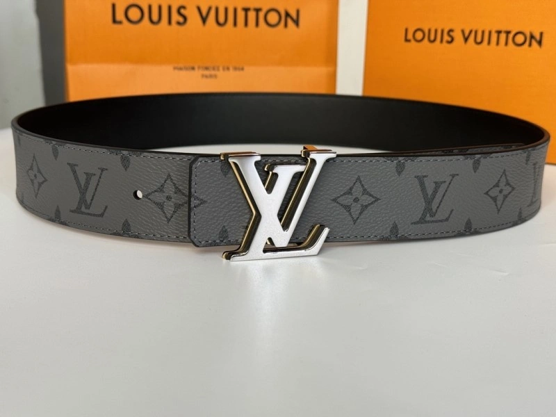Louis Vuitton Belts OnTrend 300885