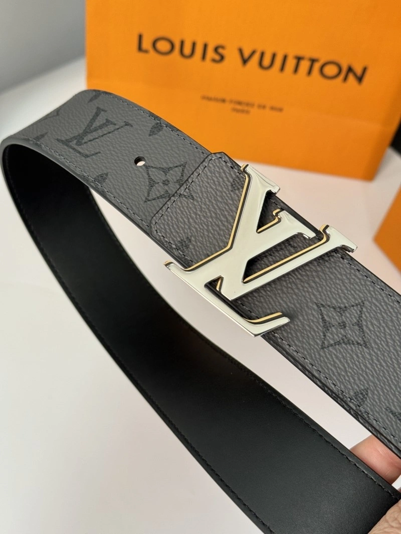 Louis Vuitton Belts OnTrend 300885