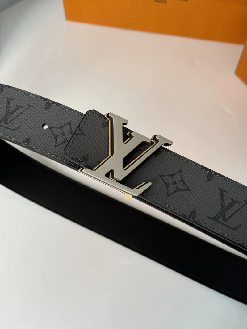Louis Vuitton Belts OnTrend 300885