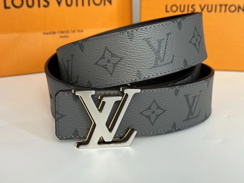 Louis Vuitton Belts OnTrend 300885