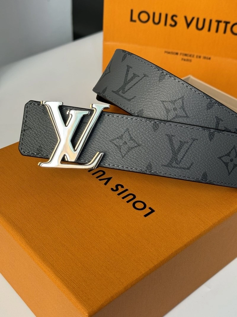 Louis Vuitton Belts OnTrend 300885