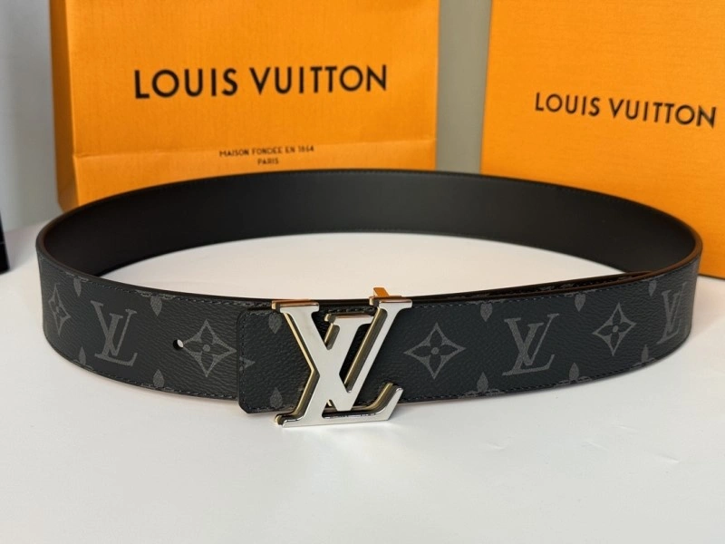 Louis Vuitton Belts WellDesigned 300884