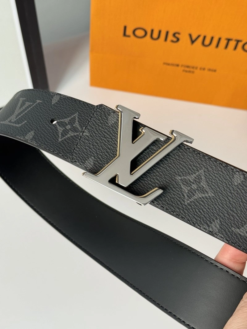 Louis Vuitton Belts WellDesigned 300884