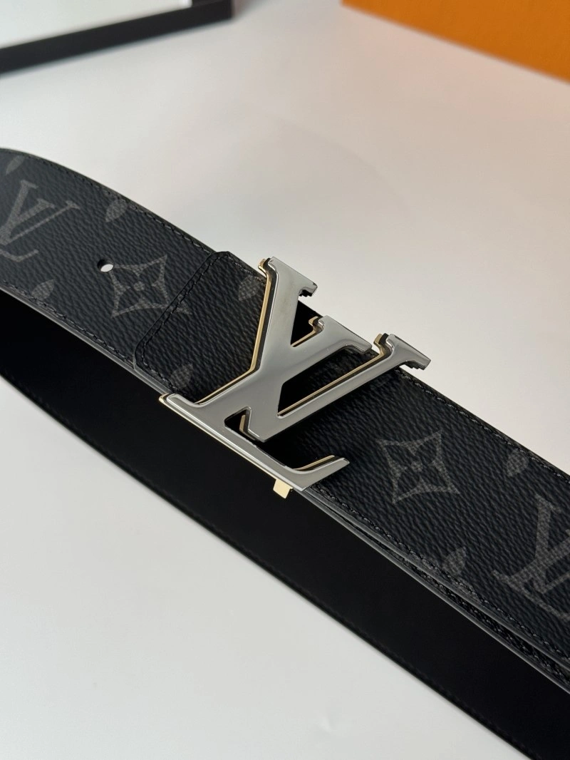 Louis Vuitton Belts WellDesigned 300884