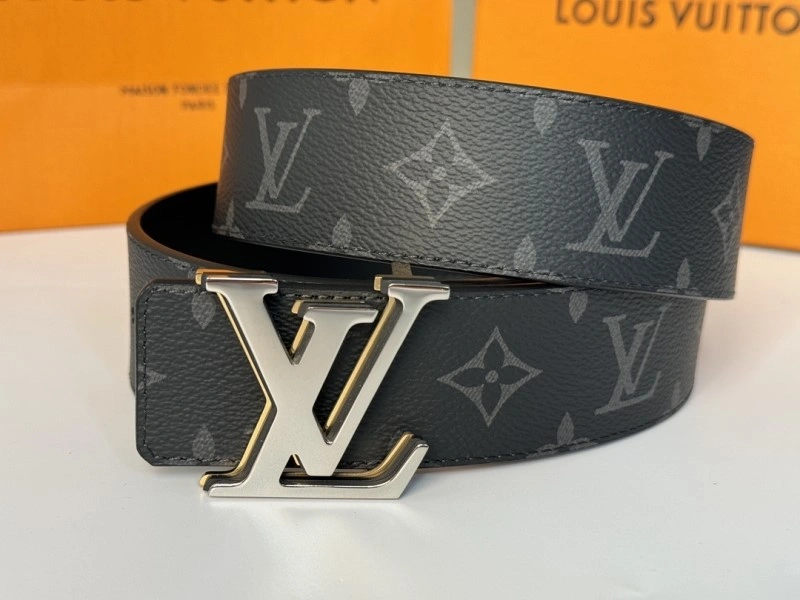 Louis Vuitton Belts WellDesigned 300884