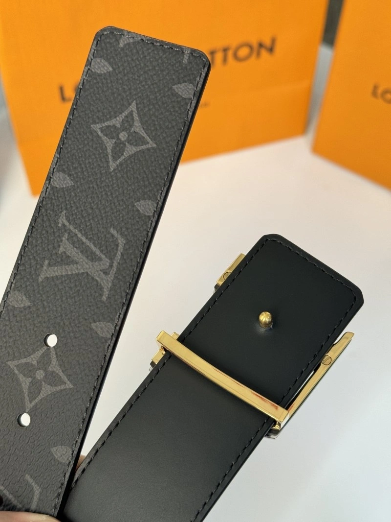 Louis Vuitton Belts WellDesigned 300884