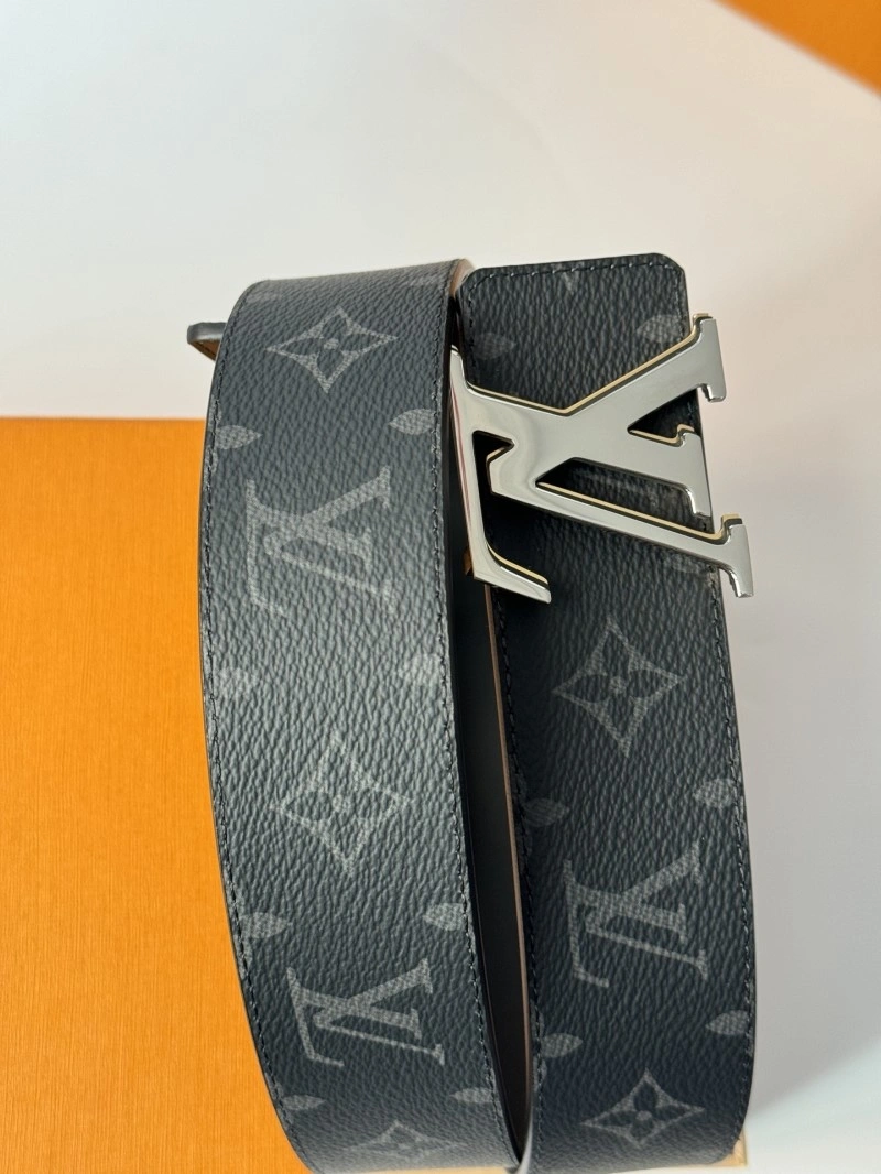 Louis Vuitton Belts WellDesigned 300884