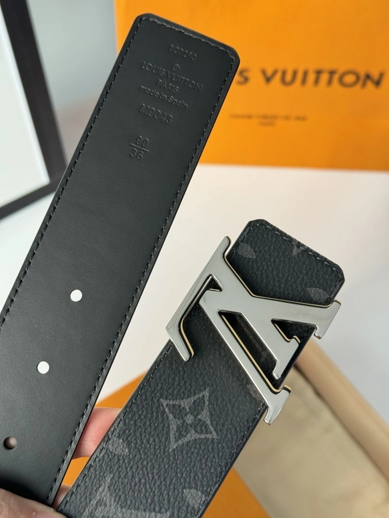 Louis Vuitton Belts WellDesigned 300884