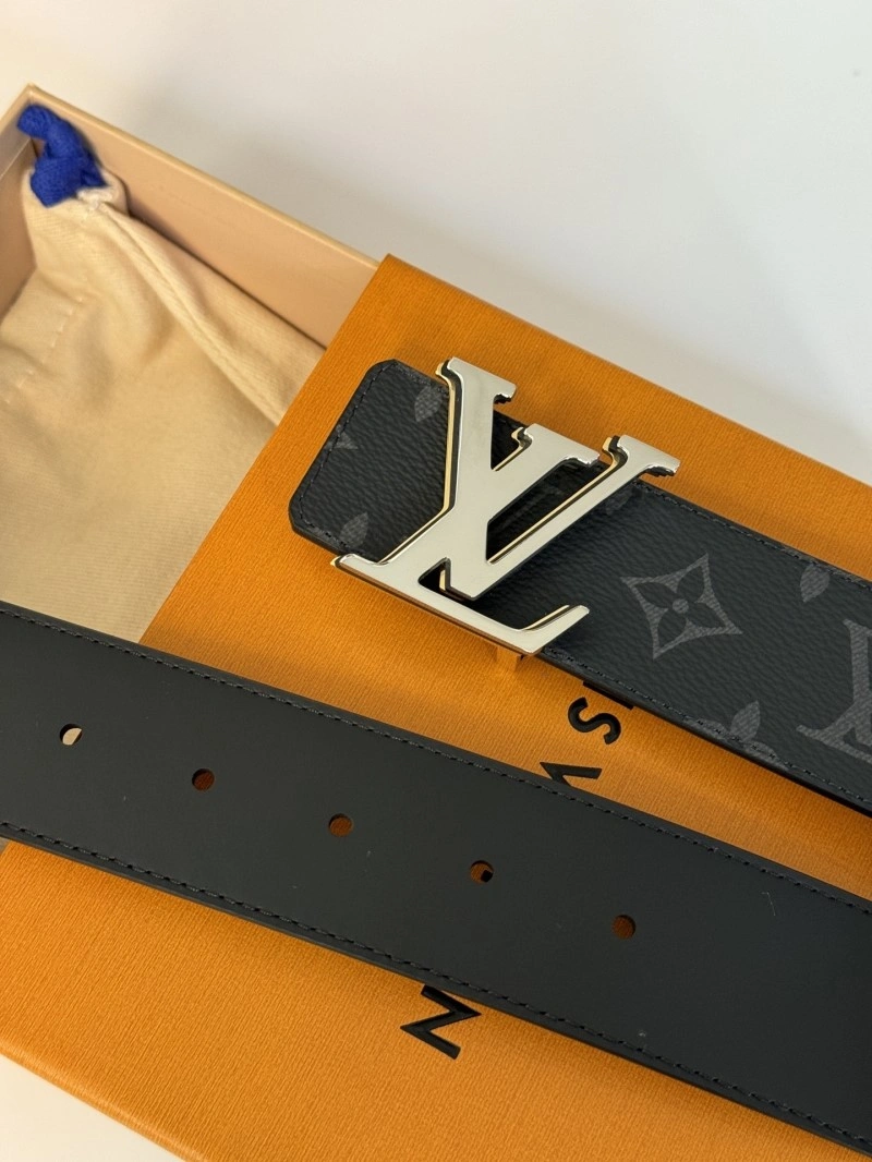 Louis Vuitton Belts WellDesigned 300884