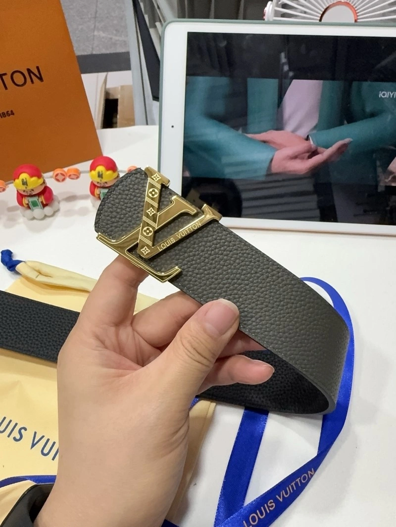 Louis Vuitton Belts Original 300870