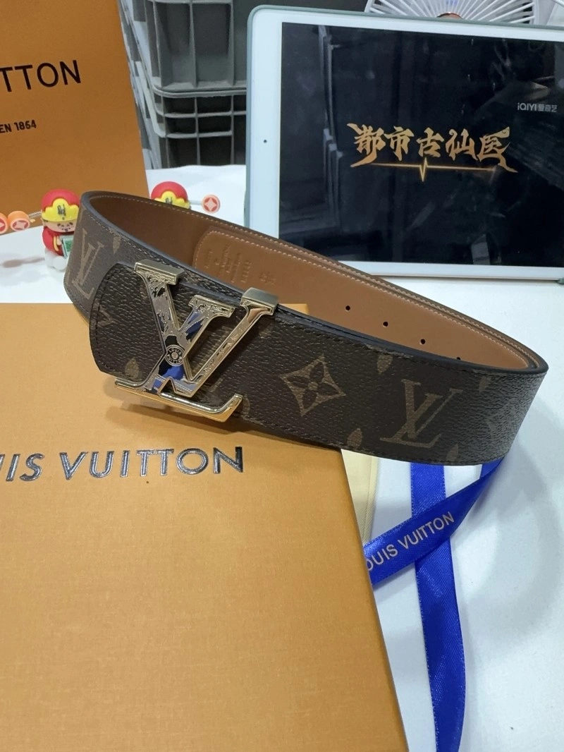 Louis Vuitton Belts Premium 300871