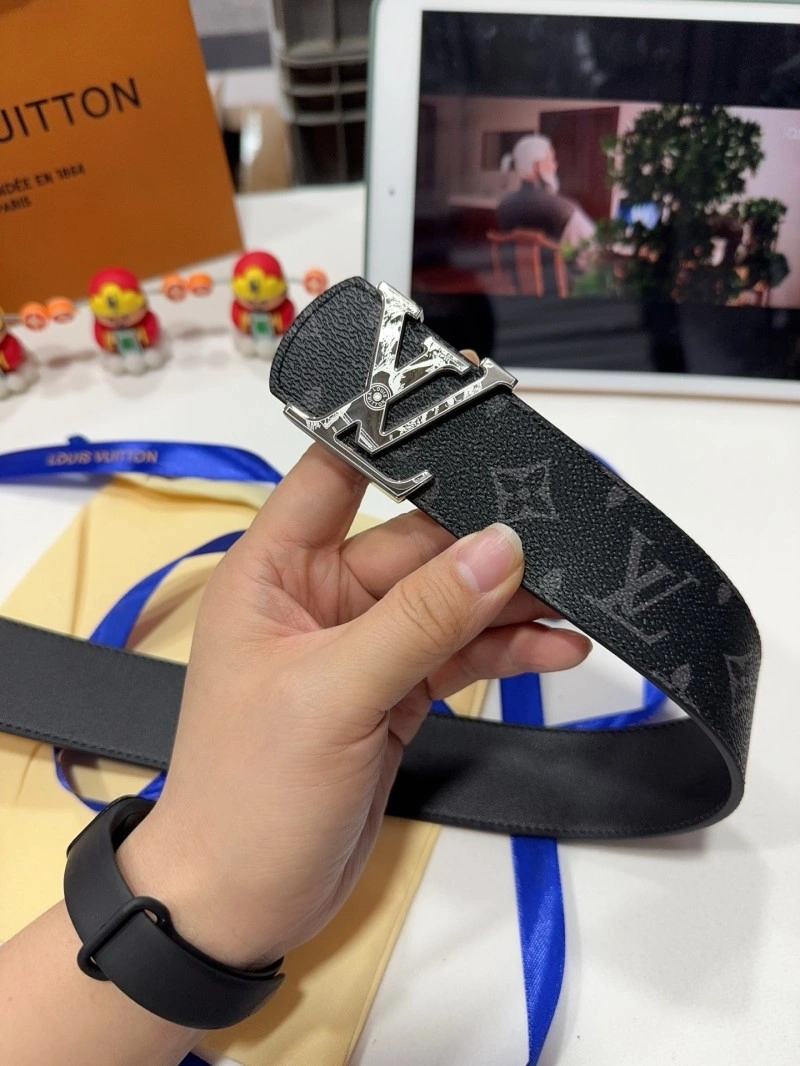 Louis Vuitton Belts Premium 300886