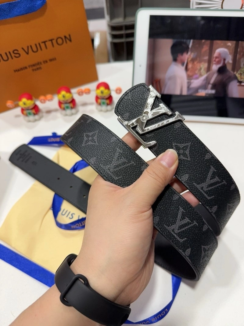 Louis Vuitton Belts Premium 300886