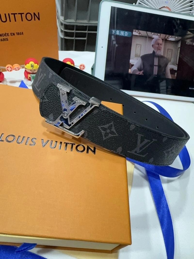 Louis Vuitton Belts Premium 300886
