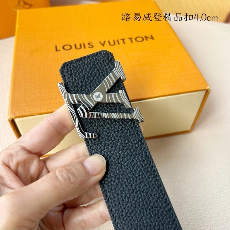 Louis Vuitton Belts Lightweight 300883