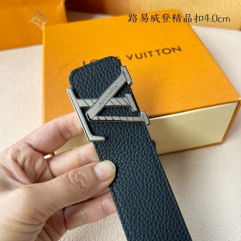 Louis Vuitton Belts NewStyle 300879