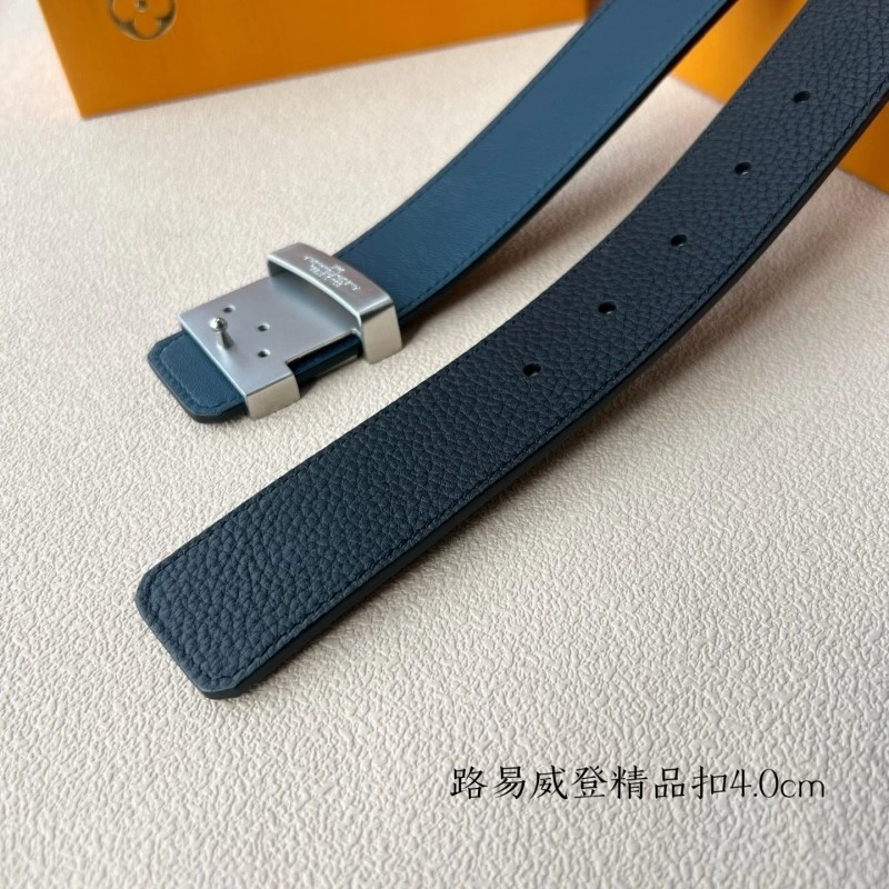 Louis Vuitton Belts NewStyle 300879