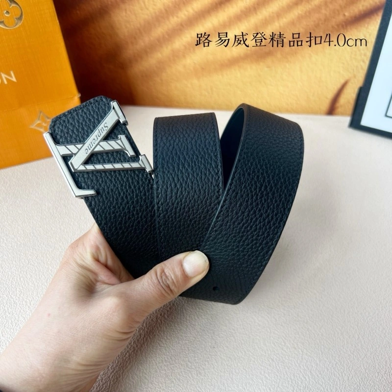 Louis Vuitton Belts NewStyle 300879