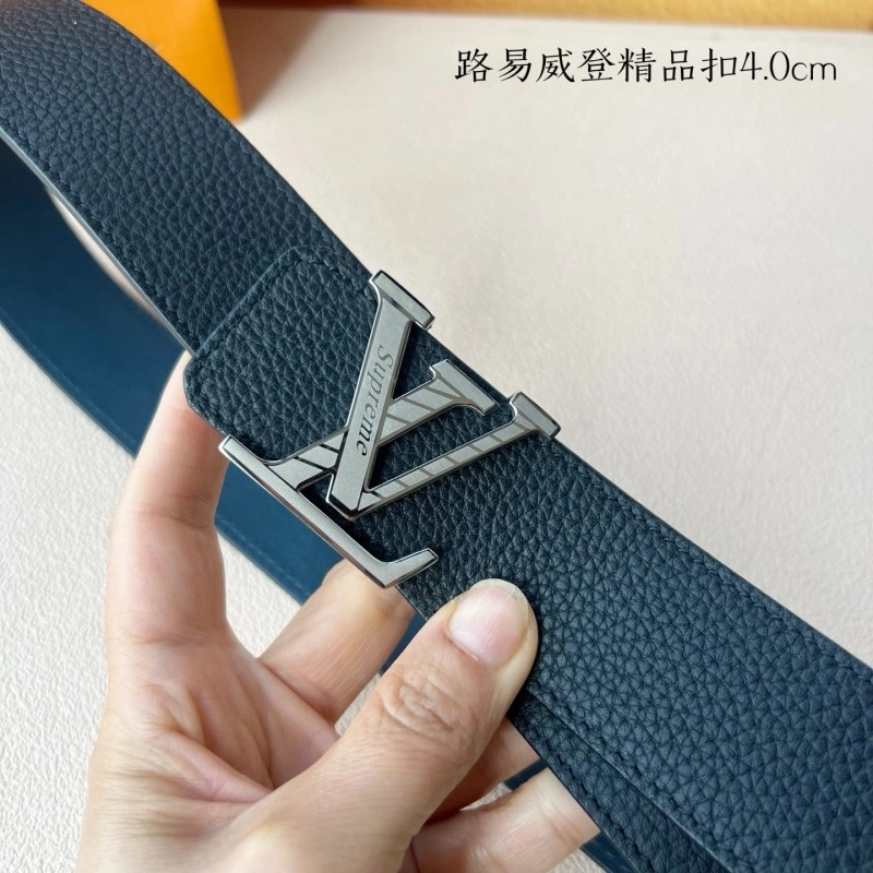 Louis Vuitton Belts NewStyle 300879