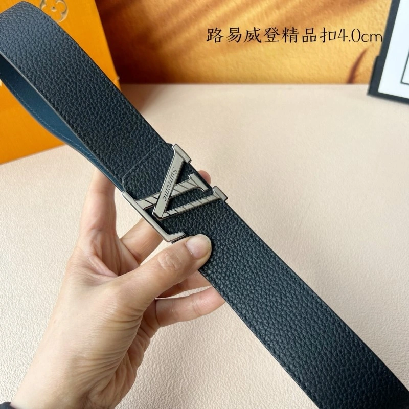 Louis Vuitton Belts NewStyle 300879