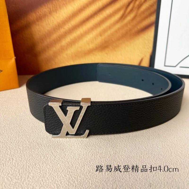 Louis Vuitton Belts NewStyle 300879