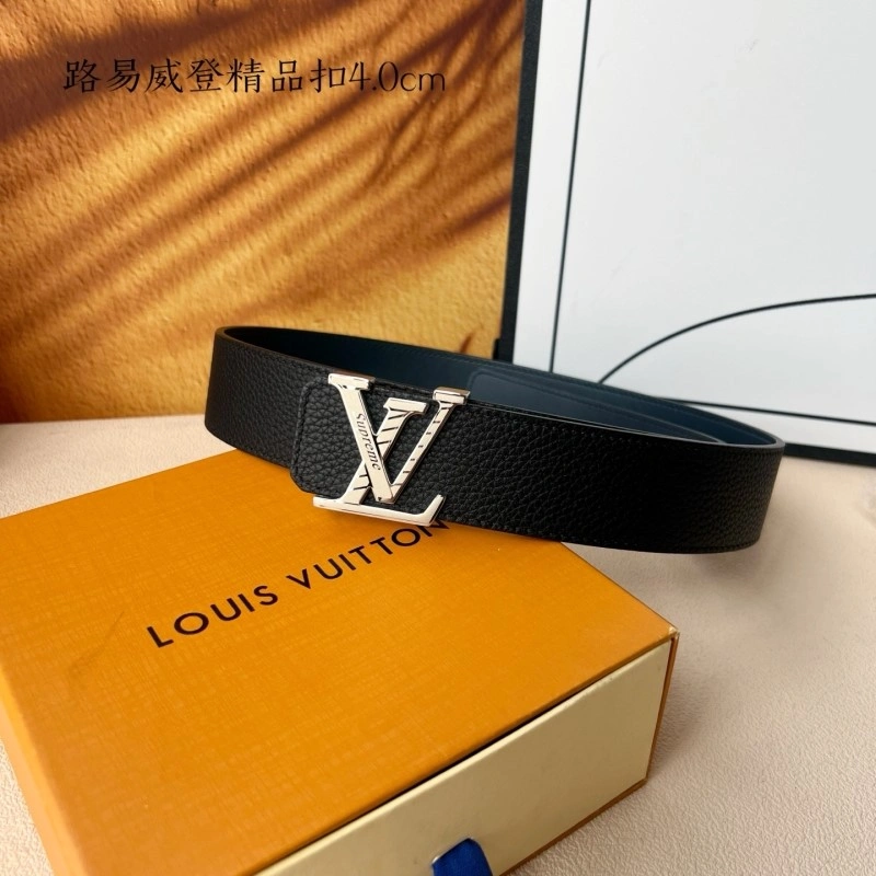 Louis Vuitton Belts NewStyle 300879