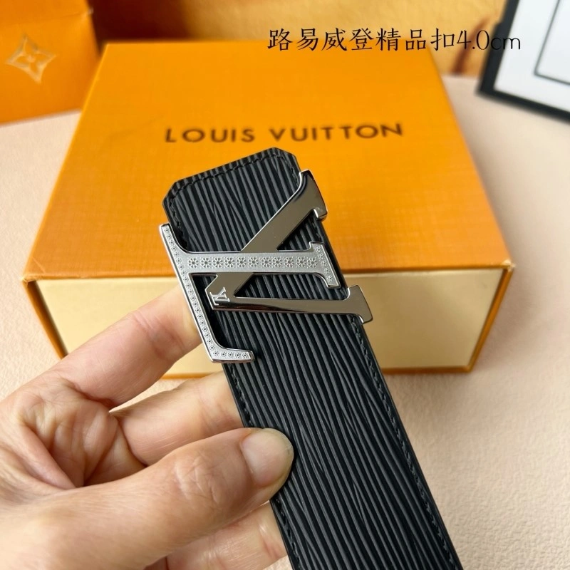 QuickDry Louis Vuitton Belts 300887