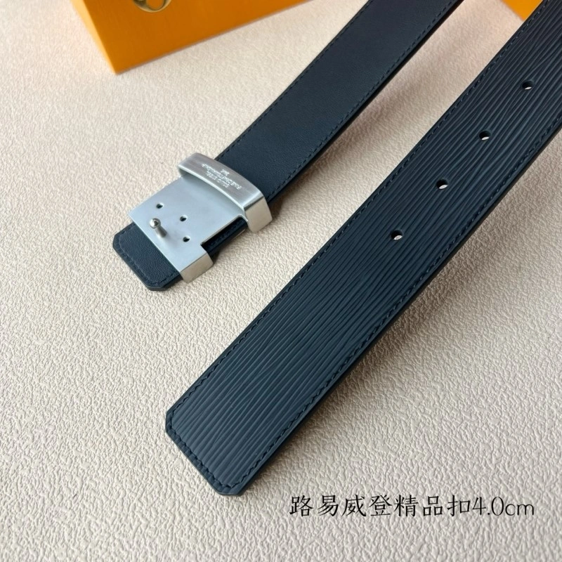 QuickDry Louis Vuitton Belts 300887