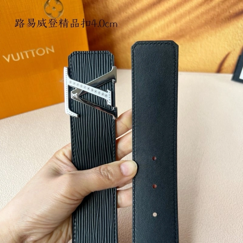 QuickDry Louis Vuitton Belts 300887